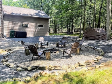 55 Conyngham Dr, Hazleton, PA 18202 - photo 6