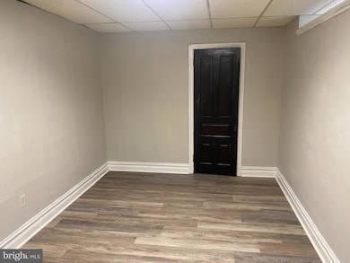 200 W Broad St unit 325, Quakertown, PA 18951 - photo 4