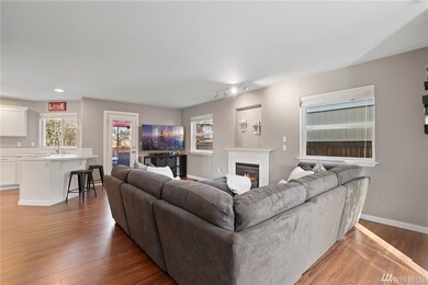 3 110th Place SE unit 16, Everett, WA 98208 - photo 6