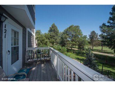 6545 W 84th Way, Arvada, CO 80003 - photo 2