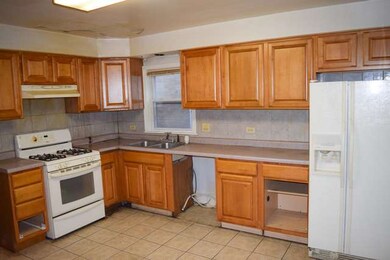 6155 N Washtenaw Ave, Chicago, IL 60659 - photo 5