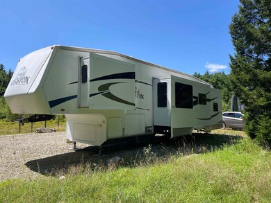 341 Chapel Hill Rd, Whitingham, VT 05361 - photo 7