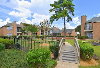 1230 Fm 1960 Bypass Rd E unit 204, Humble, TX 77338 - photo 5