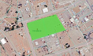 1110 Robin Rd, Socorro, TX 79927 - photo 4