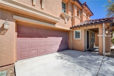 7338 Charreado Ct, Las Vegas, NV 89179 - photo 3