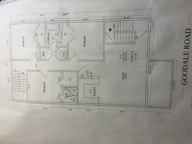 47 Goodale Rd, Mattapan, MA 02126 - photo 7