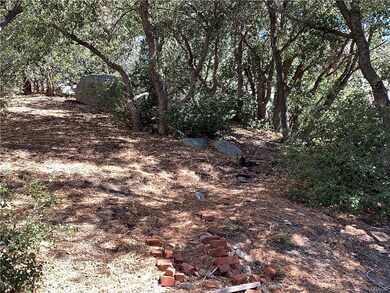 33010 Juniper Ln, Green Valley Lake, CA 92341 - photo 6