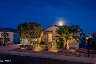 23229 N Gaviota Dr - MLS-4