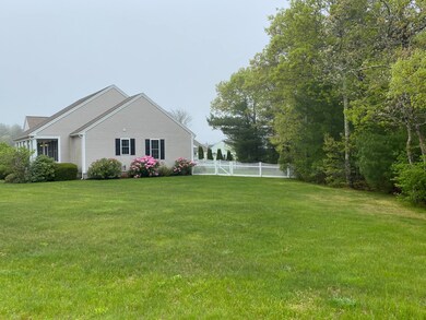 50 Mirasol Dr, Buzzards Bay, MA 02532 - photo 4