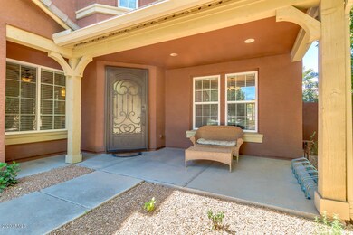 Listing_428089_Photo_4