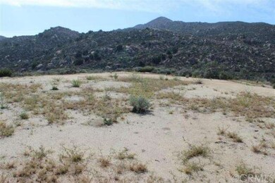 excellent views and lots of usable land