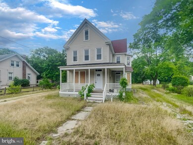 105 Whitall Ave, Millville, NJ 08332 - photo 2