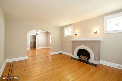 3049 Pinewood Ave, Baltimore, MD 21214 - photo 3