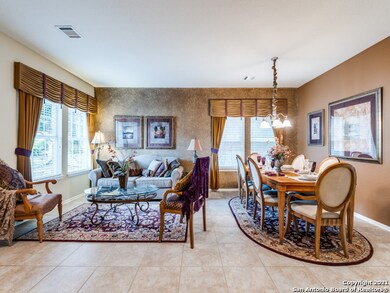 25527 Wesley Park, San Antonio, TX 78261 - photo 6