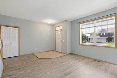 6860 Peony Ln N, Osseo, MN 55311 - photo 5