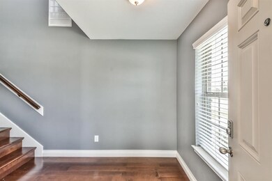 7226 Alava Dr, Magnolia, TX 77354 - photo 4