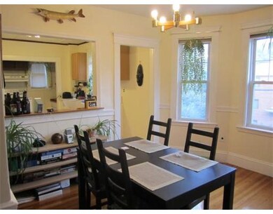 13 Laurel St, Arlington, MA 02476 - photo 7