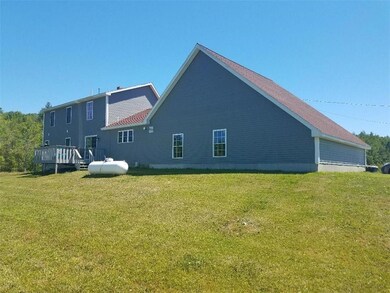 960 S Belfast Rd, Windsor, ME 04363 - photo 2