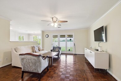 907 Gondola St, Sugar Land, TX 77478 - photo 5