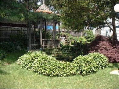 6 Robin Cir, Medway, MA 02053 - photo 6