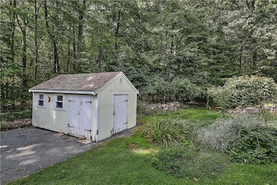 16 Salisbury St, Rehoboth, MA 02769 - photo 5