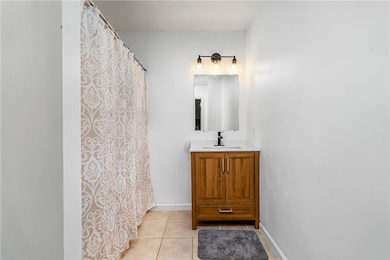 504 Wingate Dr unit D, Pittsburgh, PA 15205 - photo 7