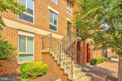 646 S Charles St, Baltimore, MD 21230 - photo 2