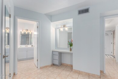 17421 N 105th Ave, Sun City, AZ 85373 - photo 7