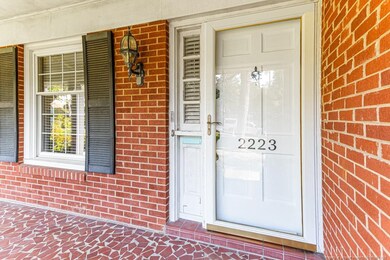 2223 Kingswood Rd, Fayetteville, NC 28303 - photo 4