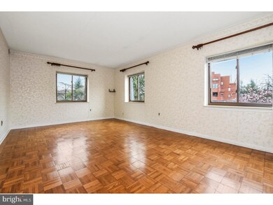 260 Montgomery Ave unit 403, Haverford, PA 19041 - photo 6