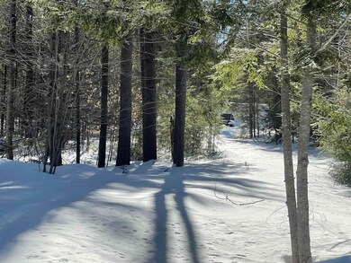205 Pine Hill Rd, Ossipee, NH 03890 - photo 4