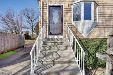13 S Louis St, Fords, NJ 08863 - photo 4