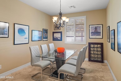 1777 W Ocotillo Rd unit 4, Chandler, AZ 85248 - photo 6