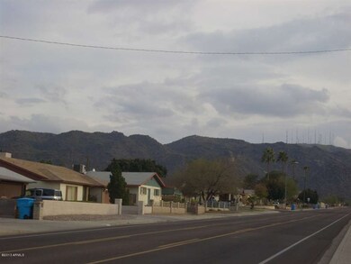 7th Street and Coolidge 016