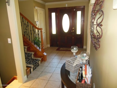 821 Regency Ct, Toms River, NJ 08753 - photo 6