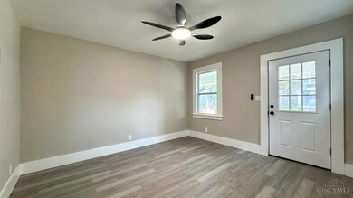 6949 Cambridge Ave, Cincinnati, OH 45227 - photo 7