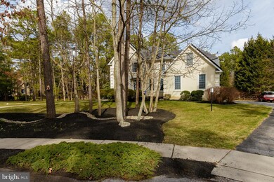 2 Bainbridge Ct, Medford, NJ 08055 - photo 4
