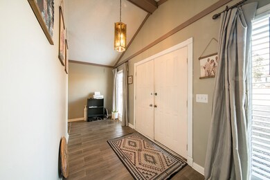 5375 Pine Needle Dr, Columbus, GA 31907 - photo 5