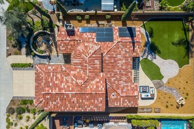 14550 Kent Hill Way, Poway, CA 92064 - photo 4