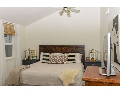 129 Neponset Ave unit 7, Dorchester, MA 02122 - photo 5