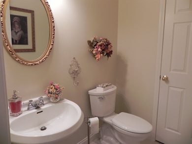 2507 Redfree Dr, West Lafayette, IN 47906 - photo 2