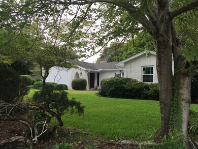 Robins home 067