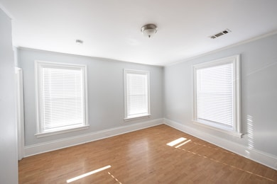 10 Sycamore St unit 2, Worcester, MA 01608 - photo 7