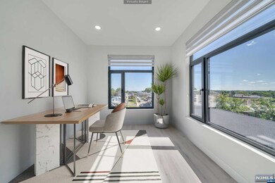 22 Bloomfield Ave unit 303, Paterson, NJ 07503 - photo 4