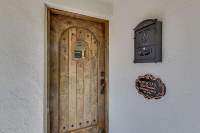 Monte Vista-004