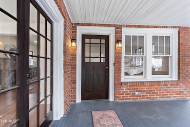 416 W Main St, Greeneville, TN 37743 - photo 7