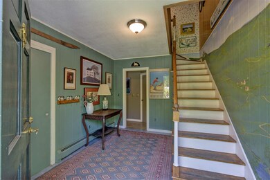 11 Jenny Ln unit 23, New London, NH 03257 - photo 6