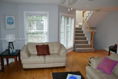 63 Nestledown Dr unit B, Other City Value - Out of Area, NH 03801 - photo 6
