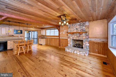 115 Southern View Dr, Stafford, VA 22554 - photo 2