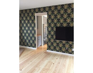 98 Canton St, North Easton, MA 02356 - photo 5